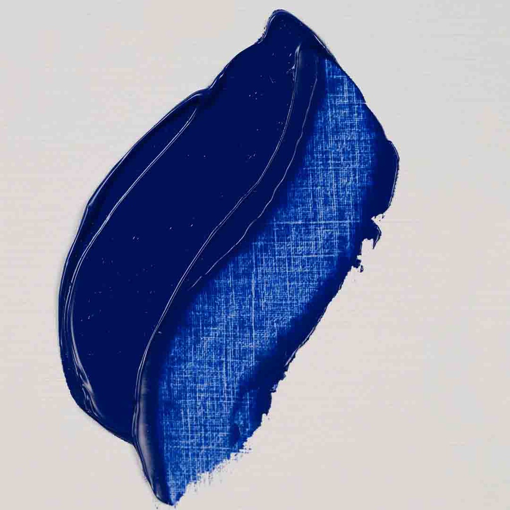 Rembrandt oil colour 40ML COB.BLUE DP