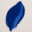 Rembrandt oil colour 40ML COB.BLUE LT
