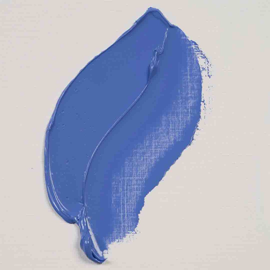 Rembrandt oil colour 40ML KINGS BLUE