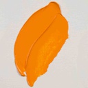 Rembrandt oil colour 40ML PERM.YLW DP