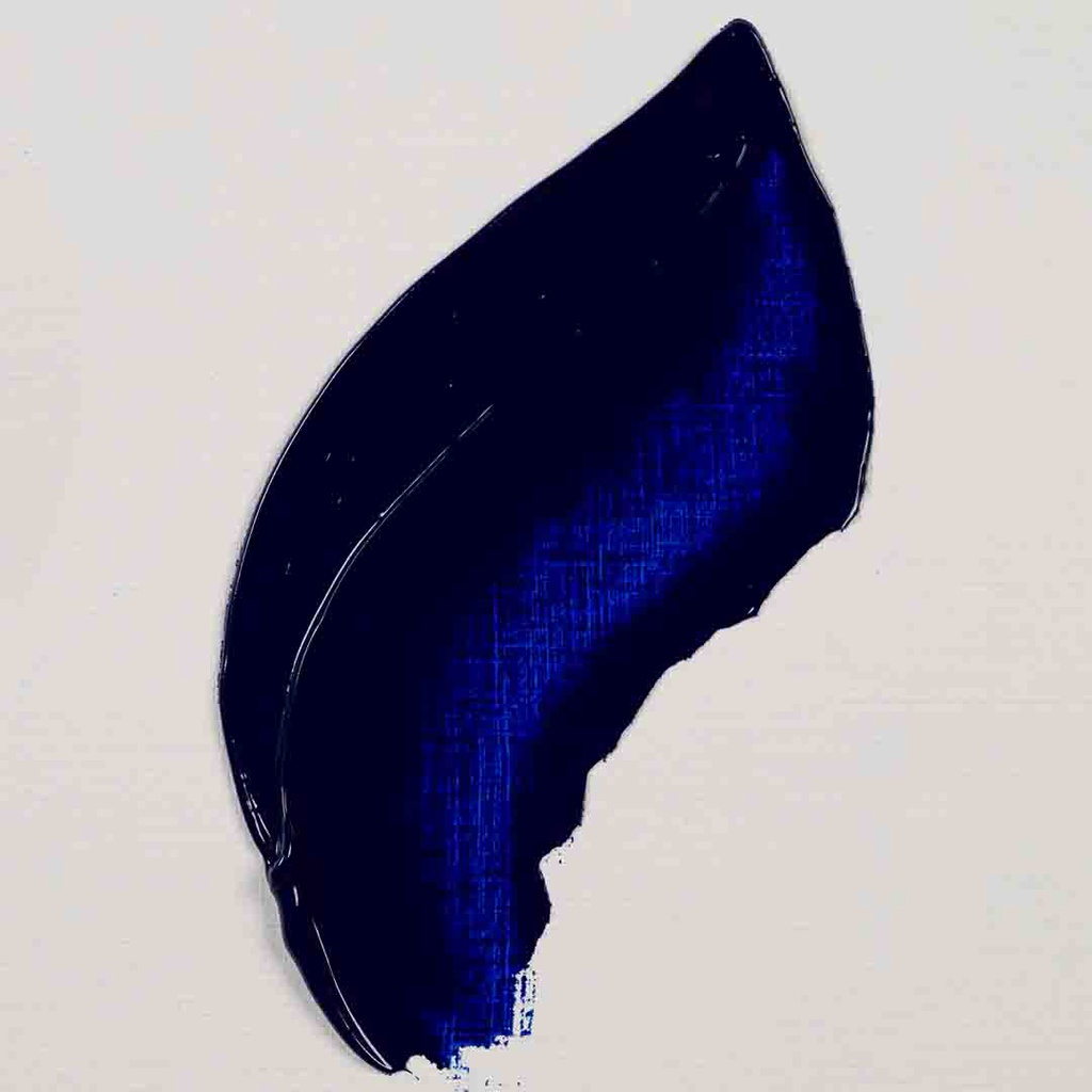 Rembrandt oil colour 40ML PHTH.BLUE REDDISH