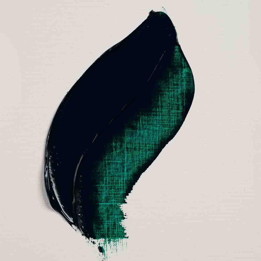 Rembrandt oil colour 40ML PHTH.GREEN BLUE