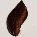 Rembrandt oil colour 40ML TRANS.OX.BROWN