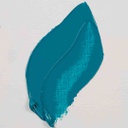 Rembrandt oil colour 40ML TURQ.BLUE