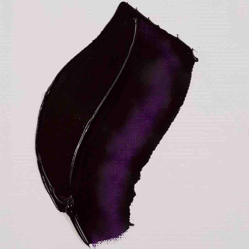 Van Gogh Oil color 200ML VIOLET