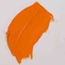 Van Gogh Oil color 60ML CADM.ORANGE
