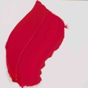 Van Gogh Oil color 60ML CADM.RED MED