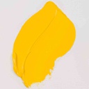 Van Gogh Oil color 60ML CADM.YELLOW MED