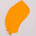 Van Gogh Oil color 60ML CADM.YLW DP