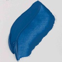 Van Gogh Oil color 60ML CERULEAN BLUE