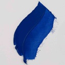 Van Gogh Oil color 60ML COB.BLUE