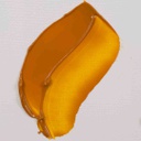 Van Gogh Oil color 60ML INDIAN YELLOW