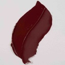 Van Gogh Oil color 60ML MARS VIOLET