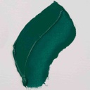 Van Gogh Oil color 60ML PERM.GREEN DP