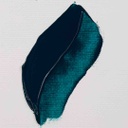 Van Gogh Oil color 60ML PHTH.TURQ.BLUE