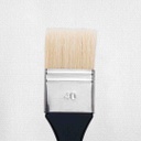 Van Gogh VARNISH BRUSH 362 1,5&quot; FSC