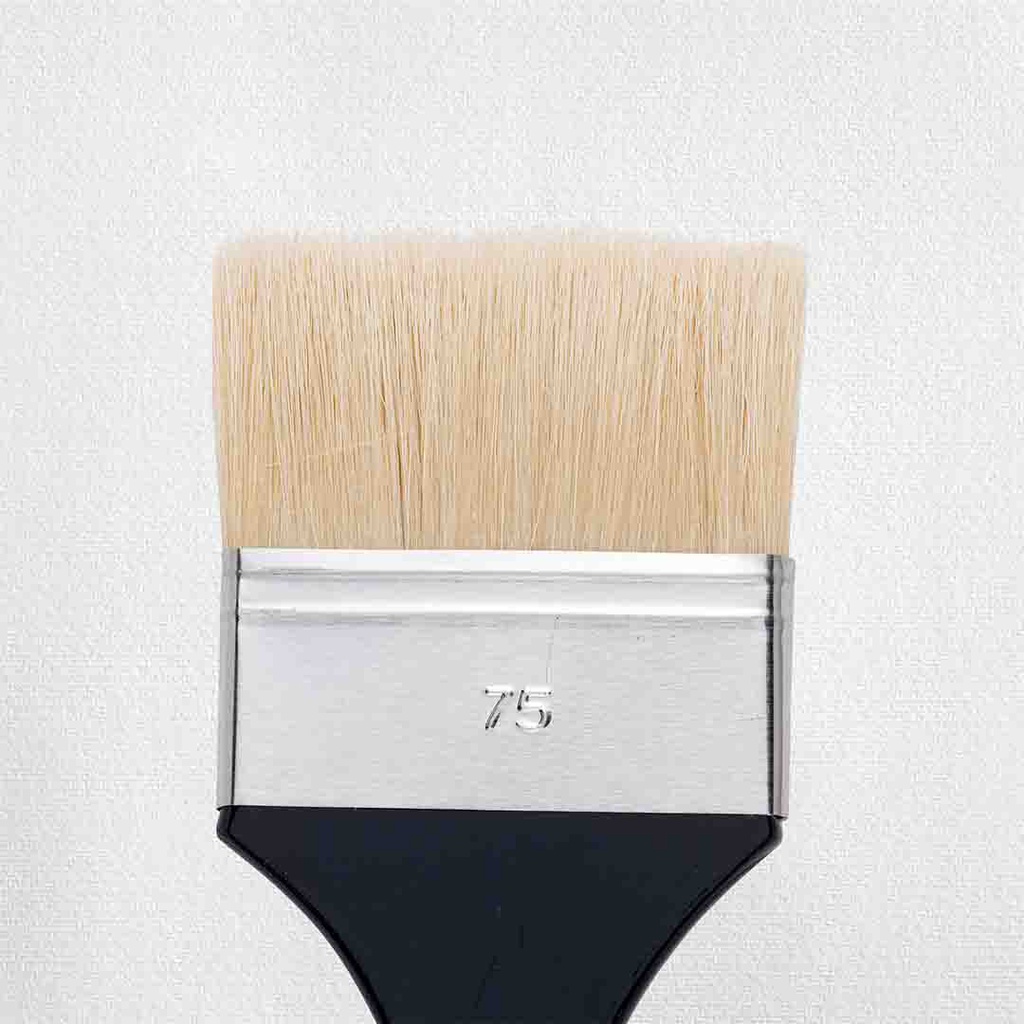 Van Gogh VARNISH BRUSH 362 3&quot; FSC