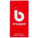 Bruynzeel  MEGA PENCIL METALLIC BLUE
