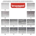 Bruynzeel EXPRESSION GRAPH.Pencil .12
