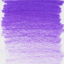 DESIGN Colour Pencil BLUE VIOL