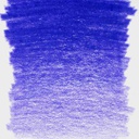 DESIGN Colour Pencil DARK VIOLET