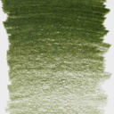 DESIGN Colour Pencil OLIVE GREEN#