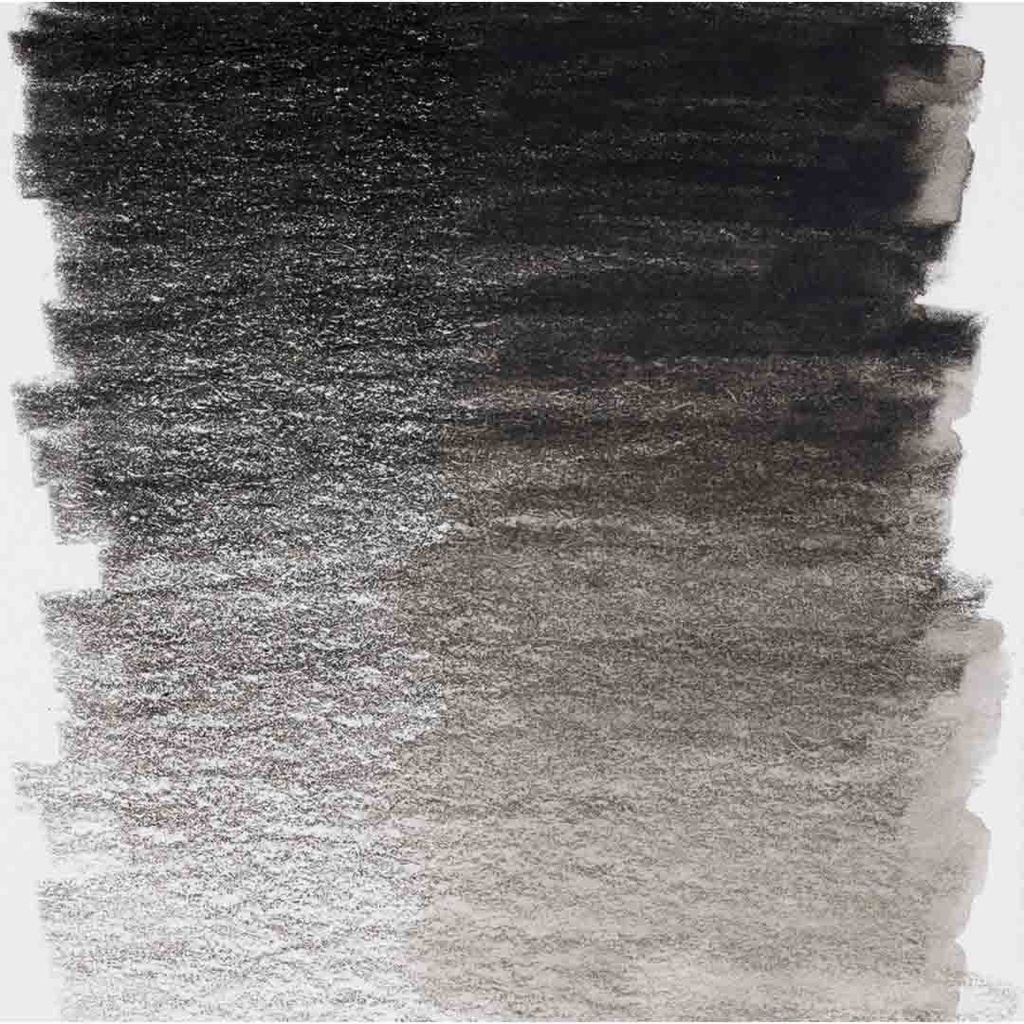 DESIGN Water Colour.Pencil .BLACK#