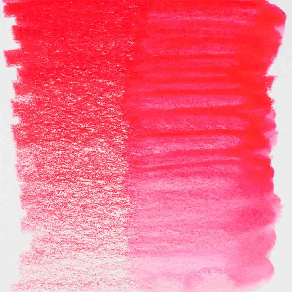 DESIGN Water Colour.Pencil .CARMINE#