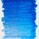 DESIGN Water Colour.Pencil .COB.BLUE#