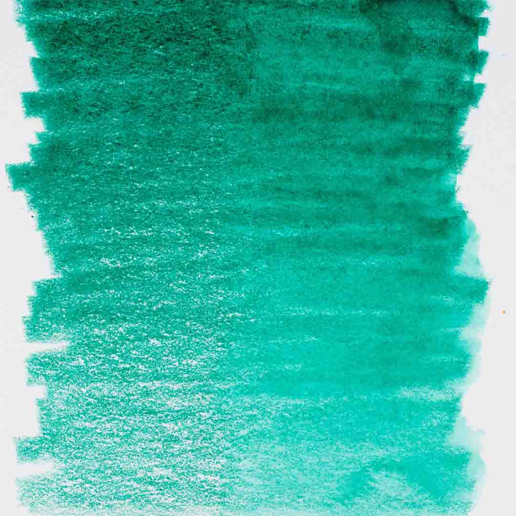 DESIGN Water Colour.Pencil .DARK GREEN#