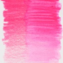 DESIGN Water Colour.Pencil .DARK PINK#