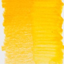 DESIGN Water Colour.Pencil .DARK YELLOW#