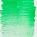 DESIGN Water Colour.Pencil .GREEN#