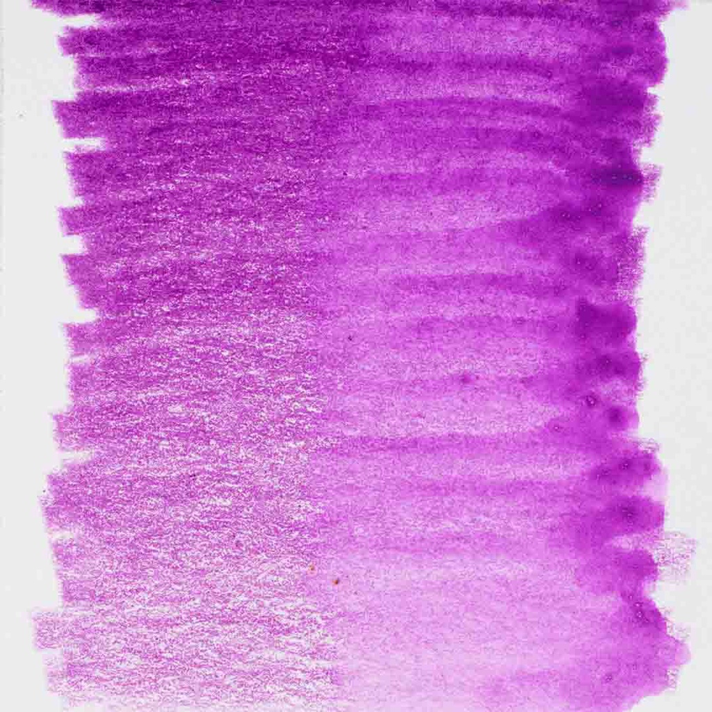 DESIGN Water Colour.Pencil .MAUVE#