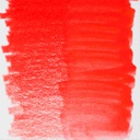 DESIGN Water Colour.Pencil .VERMILION#