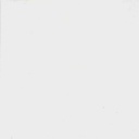 DESIGN Colour Pencil WHITE#