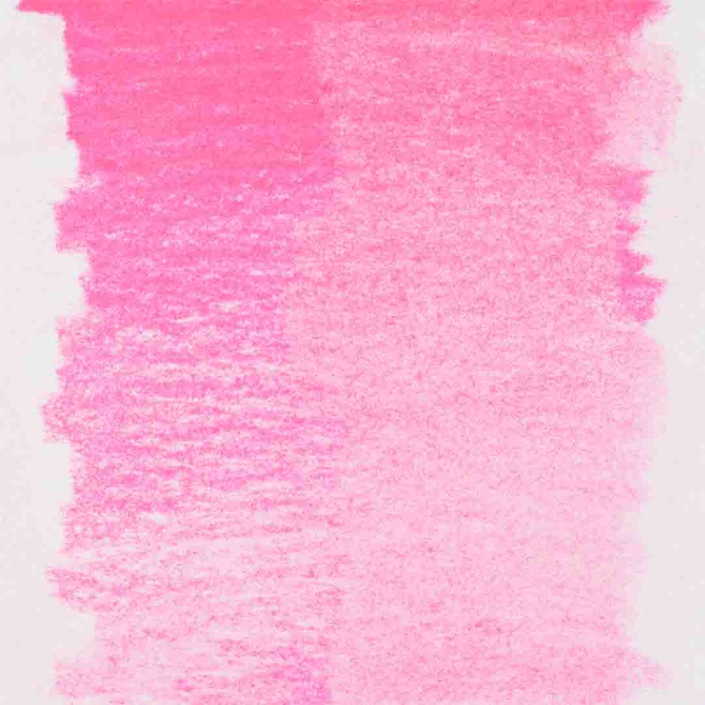 DESIGN Pastel  Pencil DARK PINK