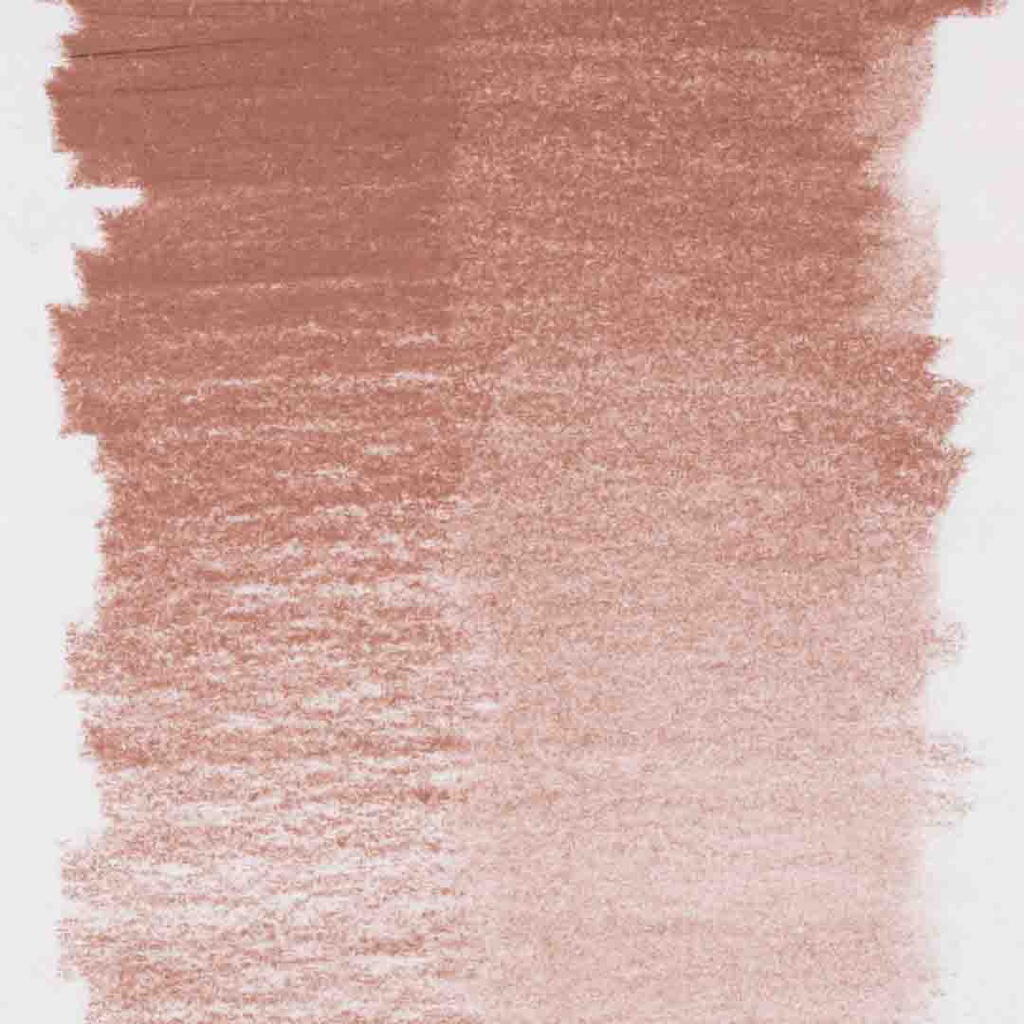 DESIGN Pastel  Pencil HAVANA BROWN