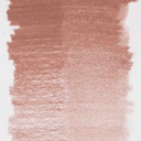 DESIGN Pastel  Pencil HAVANA BROWN