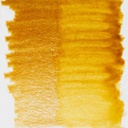 DESIGN Water Colour.Pencil .YLW OCHRE#