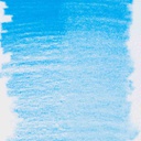 DESIGN Pastel  Pencil TURQ.BLUE