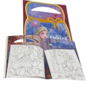 Frozen II