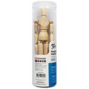 MM Magnetic Manikin 20cm