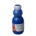 LB EDUCATION SPOTTY PAINT MARKER SET OF 5X70ML