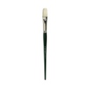 MM Artist Brush Chungking Flat 16