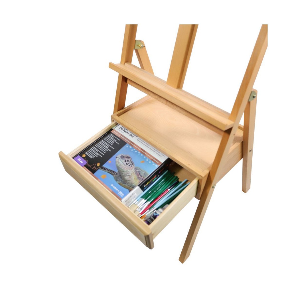 https://www.alsharqbs.com/web/image/product.image/4597/image_1024/MM%20Box%20Floor%20Easel%20-%20Beech?unique=4338f71