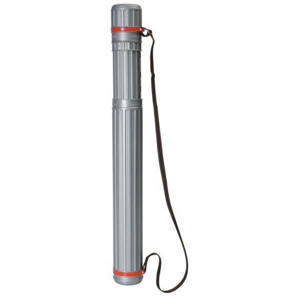 MM Drafting Tube 63 - 100cm