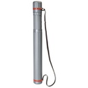 MM Drafting Tube 63 - 100cm