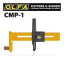 مشرط فرجار اولفا OLFA CMP-1