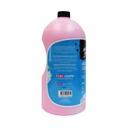 MM Acrylic Colour 2L Pump - Pink